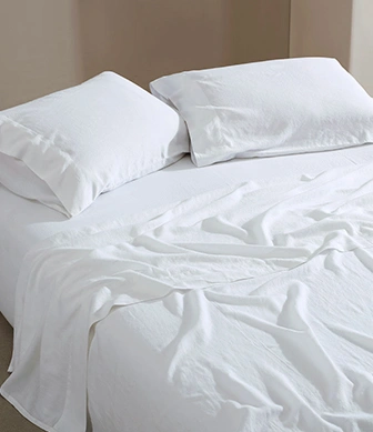 Bed Sheets