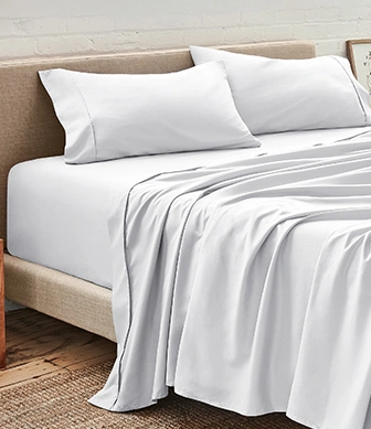 Microfiber Bedsheets