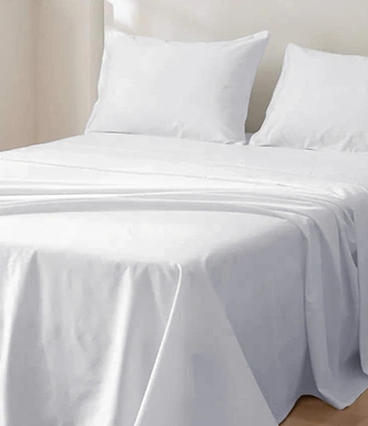 T-180 Bedsheets