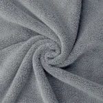 2nd image Lush Towels