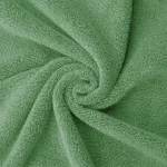 2nd image Lush Towels