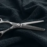 3rd imag close up with scissor