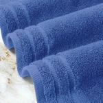 3rd image Face Lush Towels