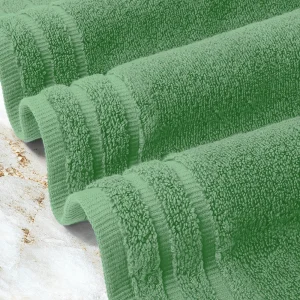 3rd image Face Lush Towels
