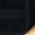 3rd image everest Towel withtout Loop