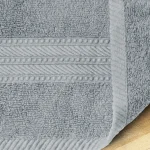 3rd image everest Towel withtout Loop