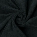 4th image everest Towel