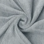 4th image everest Towel