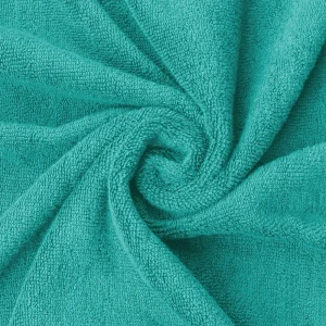 4th image everest Towel