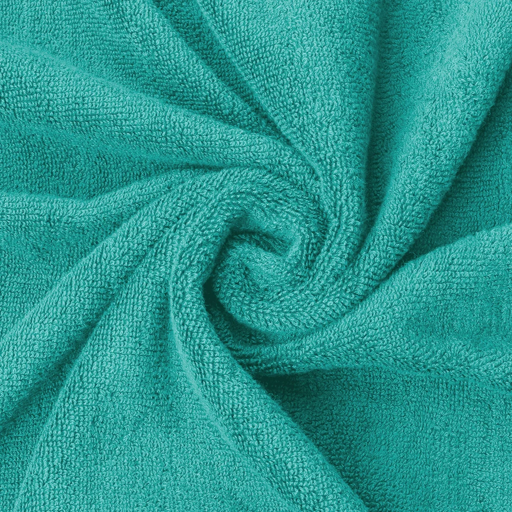 4th image everest Towel