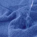 7th image Lush Towels