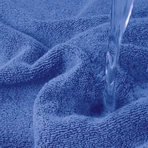 7th image Lush Towels