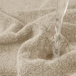 7th image Lush Towels