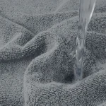 7th image Lush Towels