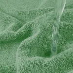 7th image Lush Towels