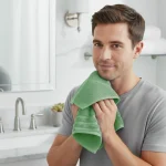 Sage Green Related Image