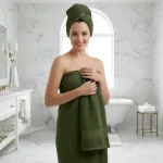 Olive Green Related Image