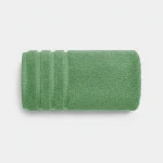 Royale Classic Luxury Hand Towel Sage Green