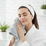 Light Grey Related Image