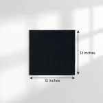 Bath Size Dimension Towels