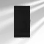 Hand Towels 16x27 Dimensions