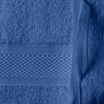 Whistler -1 (Brick Border) 2nd