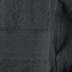 Whistler -1 (Brick Border) 2nd