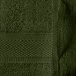 Whistler -1 (Brick Border) 2nd