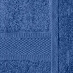 Whistler -1 (Brick Border) Without Loop