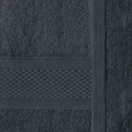 Whistler -1 (Brick Border) Without Loop