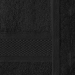 Whistler -1 (Brick Border) Without Loop