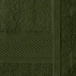 Whistler -1 (Brick Border) Without Loop