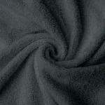 Whistler -3 (Premium ring spun cotton)