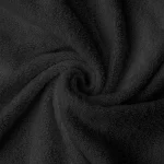 Whistler -3 (Premium ring spun cotton)