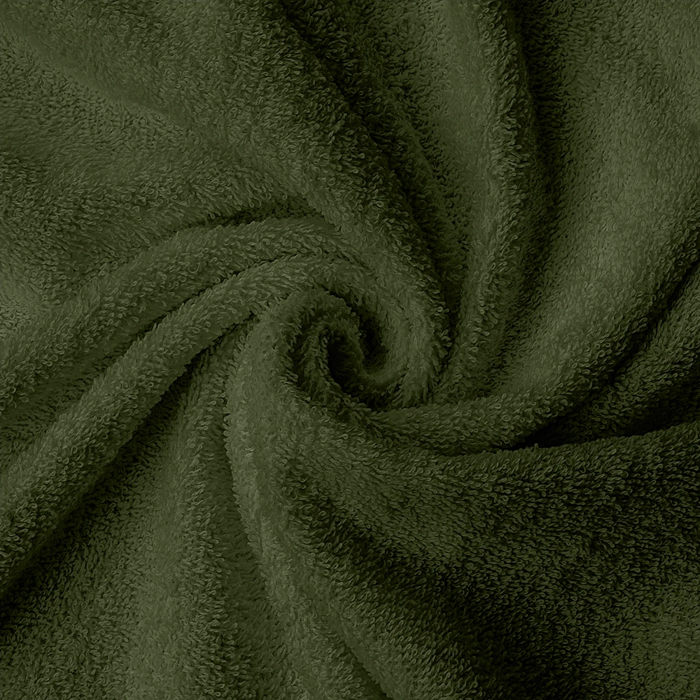 Whistler -3 (Premium ring spun cotton)