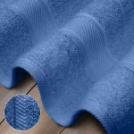 Whistler -4 Background (Decoratibe design)