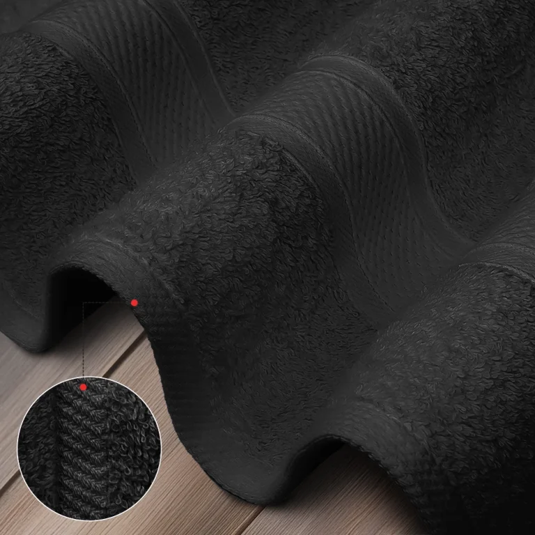 Whistler -4 Background (Decoratibe design)