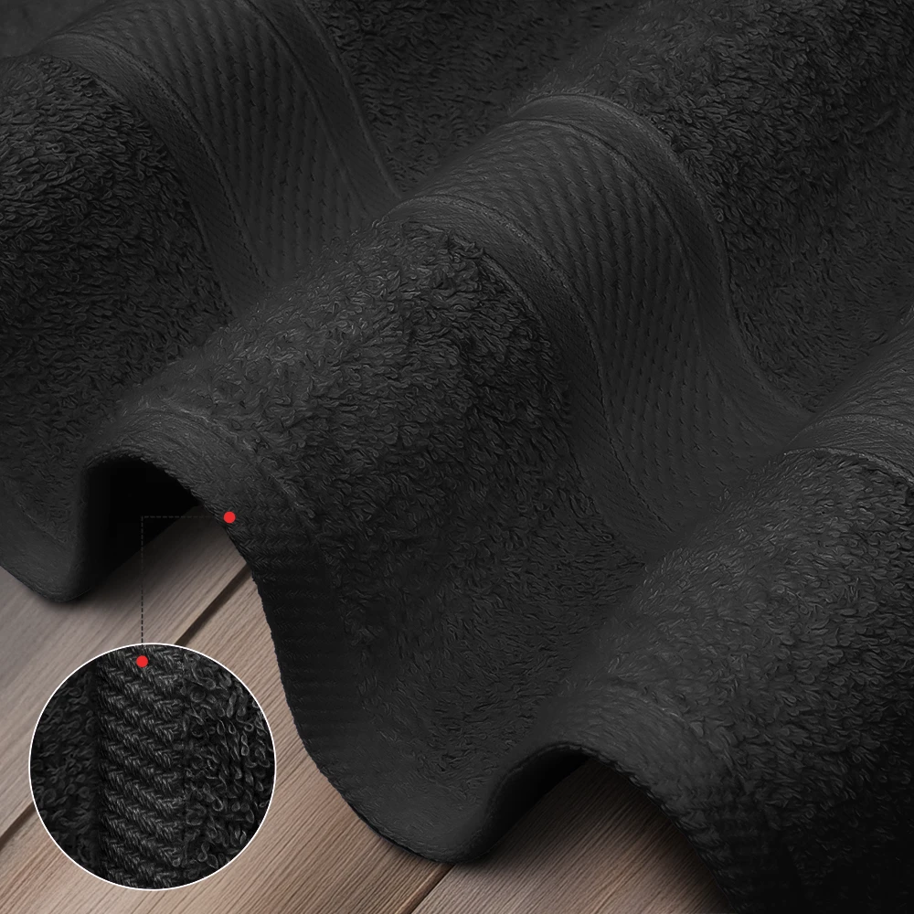 Whistler -4 Background (Decoratibe design)