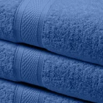 Whistler -5 (with icon)