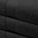 Whistler -5 (with icon)