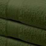 Whistler -5 (with icon)