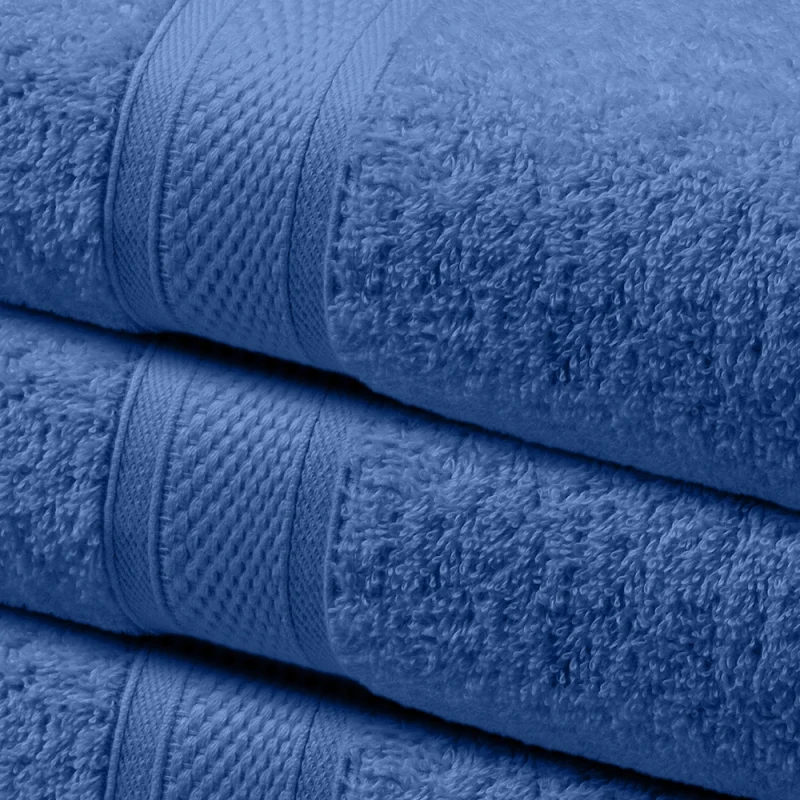 Whistler -5 (with icon)