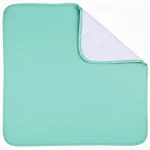Green Underpad 34x36 - 4 Pack Related Image