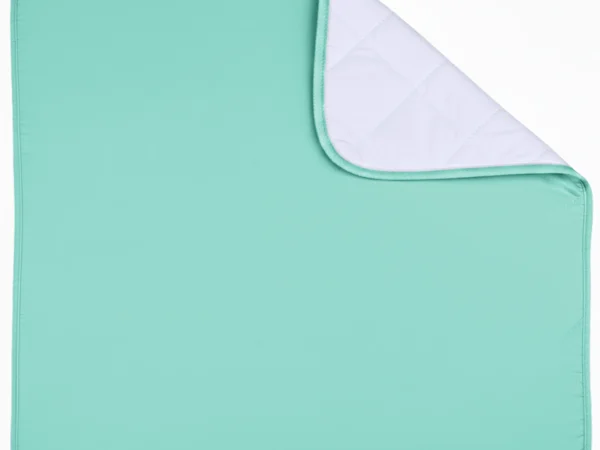 Green Underpad 34x36 - 4 Pack Related Image