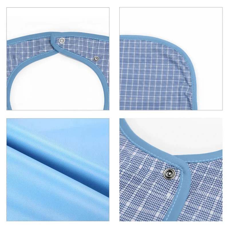 Adult Bib Related 2nd Image