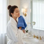 Light Blue Related Image