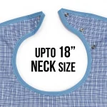 Adult Bib Related 3rd Image