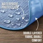 Adult Bib Related 4th Image