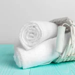 Regal Hand Towel 15x25