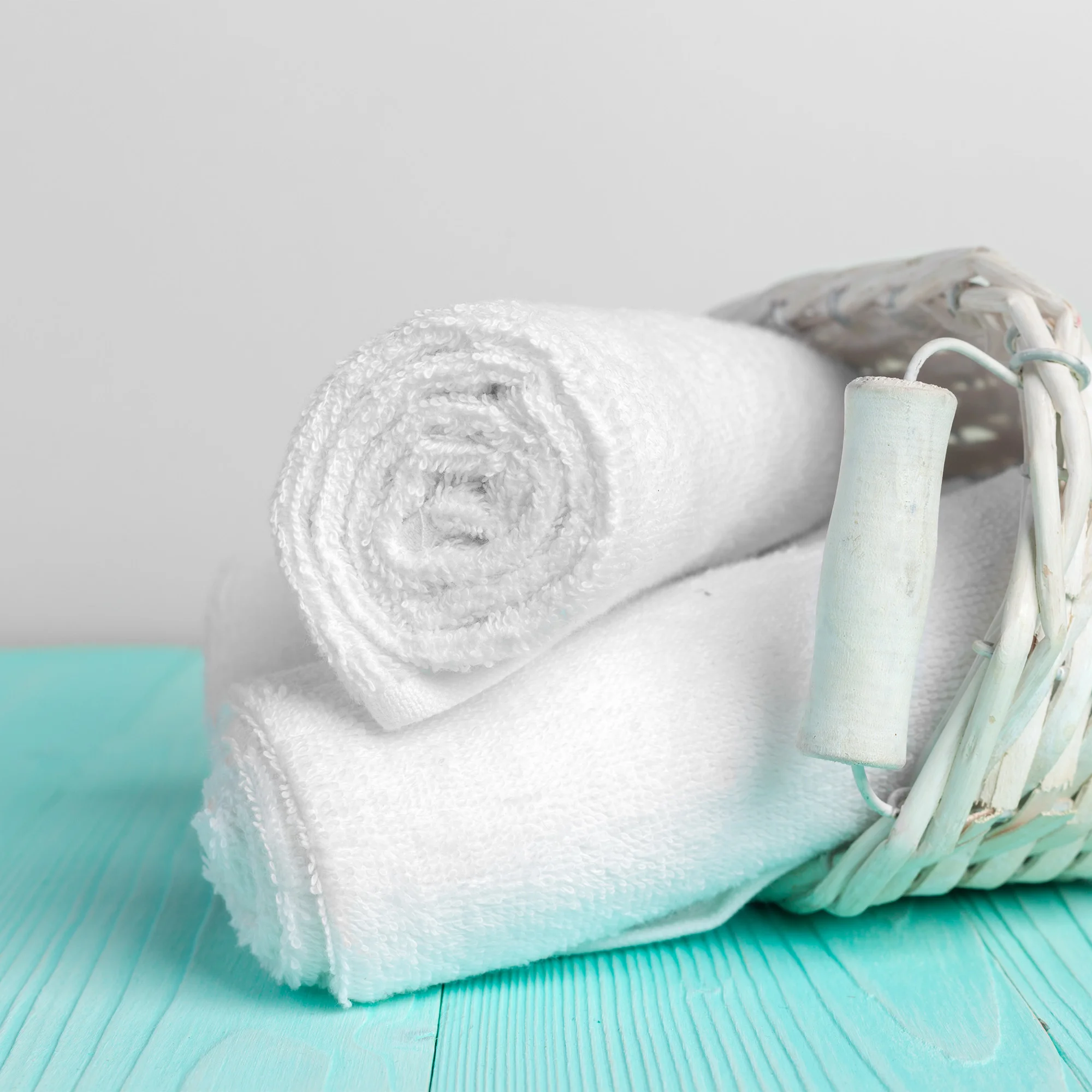 Regal Hand Towel 15x25